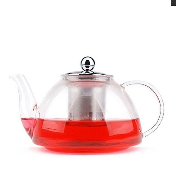  스위티 로체 티포트 1200ml WST6037