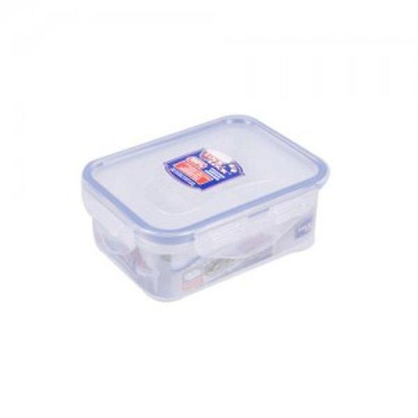  락앤락 김치통 보관용기 반찬통 밀폐용기 HPL806C
