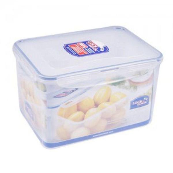  락앤락 김치통 보관용기 반찬통 밀폐용기 HPL827