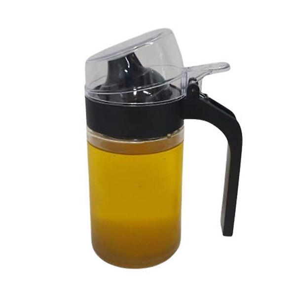  루미낙 오일 소스병 250ml