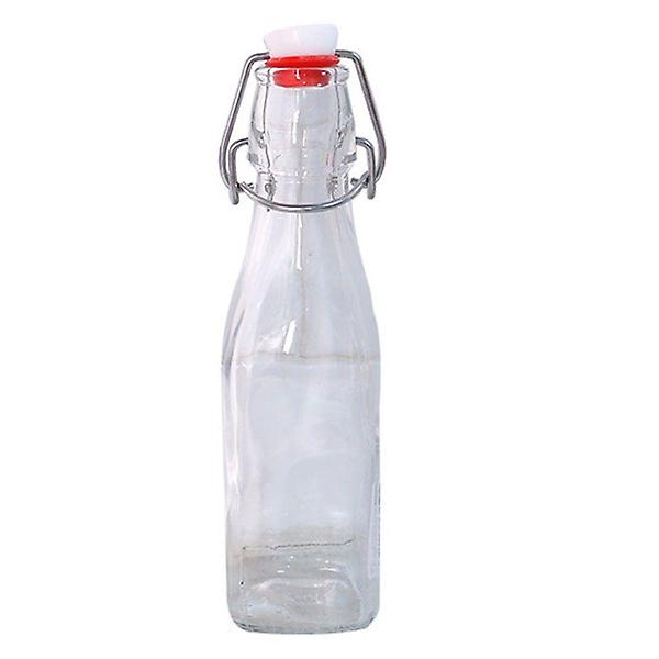  스윙보틀250ml