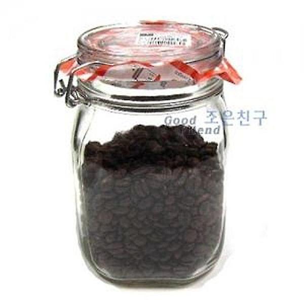  보르미올리 피도 밀폐용기 2000ml 밀폐용기
