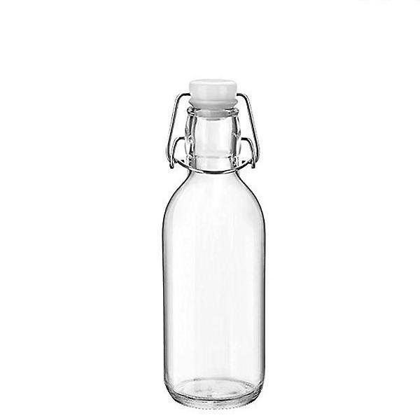 [셀럽하우스/CELB0001] 원두커피 병 오일병 음료병 에밀리아 보틀 더치 500ml