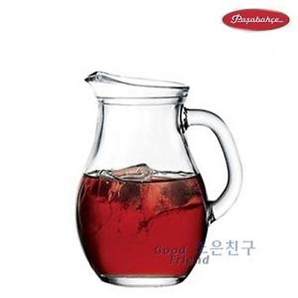 [셀럽하우스/CELB0001] 파사바체 비스트로저그(병아리) 250ml 물병 -