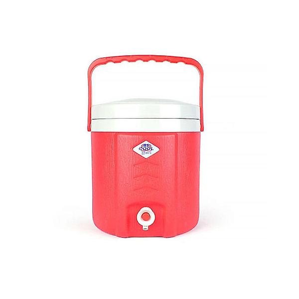 [셀럽하우스/CELB0001] 하이쿨 캠핑레저용 물통 보냉물통-7L(색상랜덤)