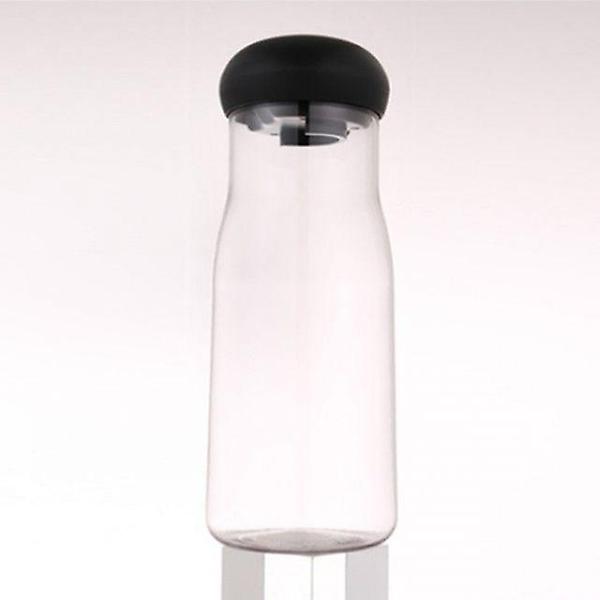 [셀럽하우스/CELB0001] 위커 마이러브물병(머쉬룸) 트라이탄 BPAfree 주방잡