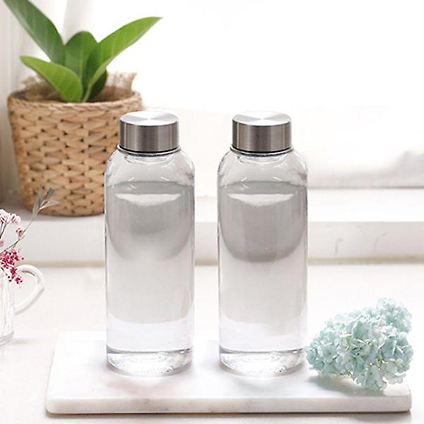 [셀럽하우스/CELB0001] 국내생산 주문 제작 밀크 보틀 500ml DD-09902