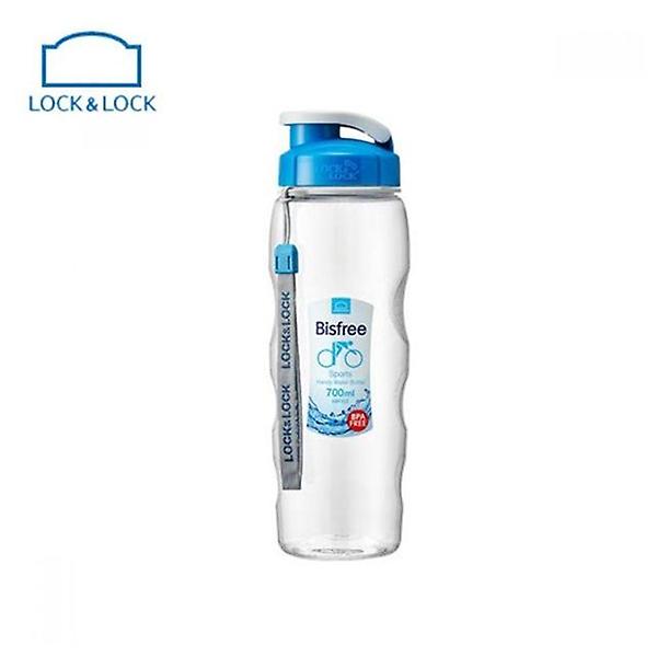  락앤락스포츠핸디물병 700ml ABF722