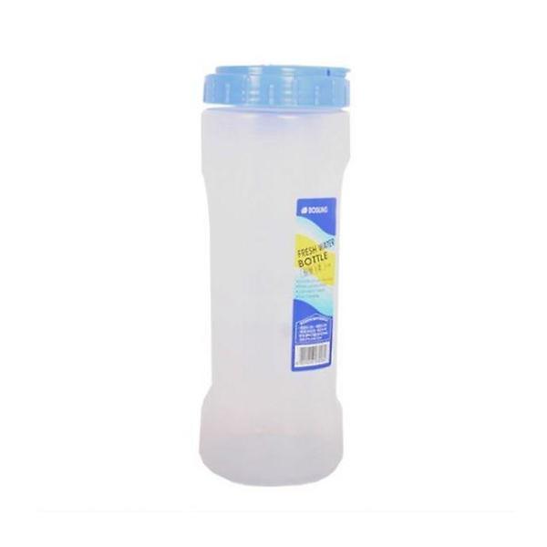  (set)보성원형물통1호 1500ML 5개