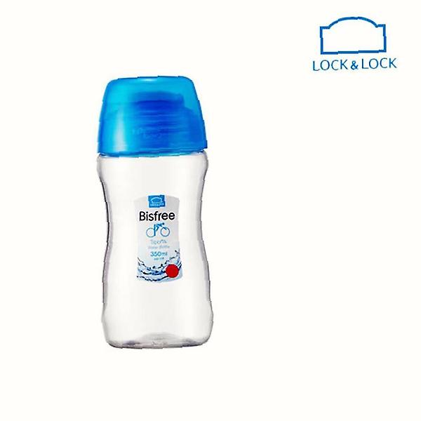 [셀럽하우스/CELB0001] 스포츠 350ml 물병 비스프리 보틀 ABF708