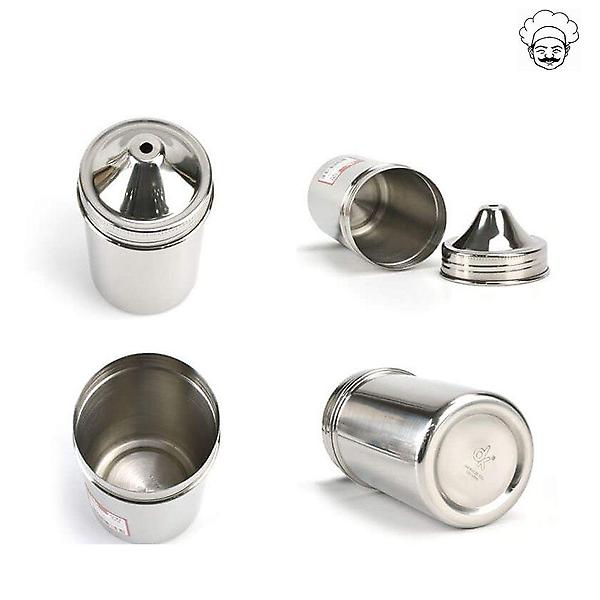  스텐 깨통 스텐 조미료통 대