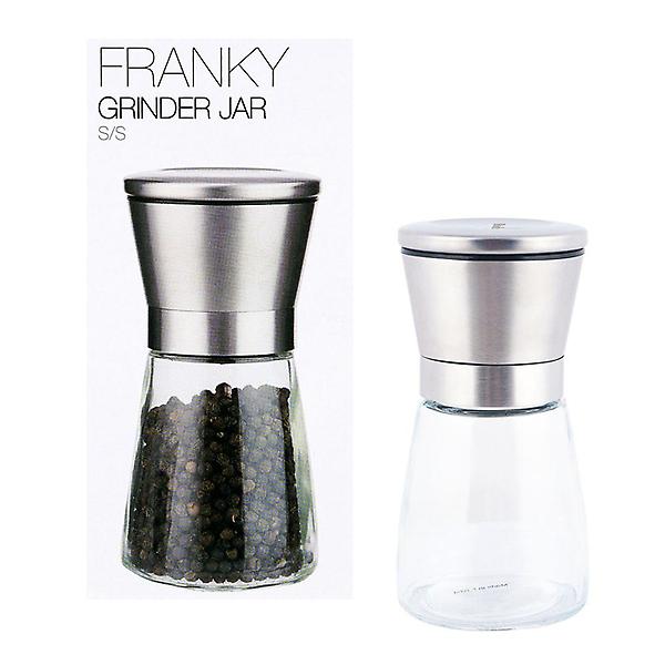  레벤호프 후추 그라인더