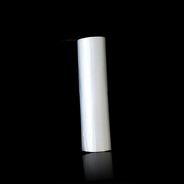  가정용 진공포장 진공비닐 롤 28cmX5.3M 2P
