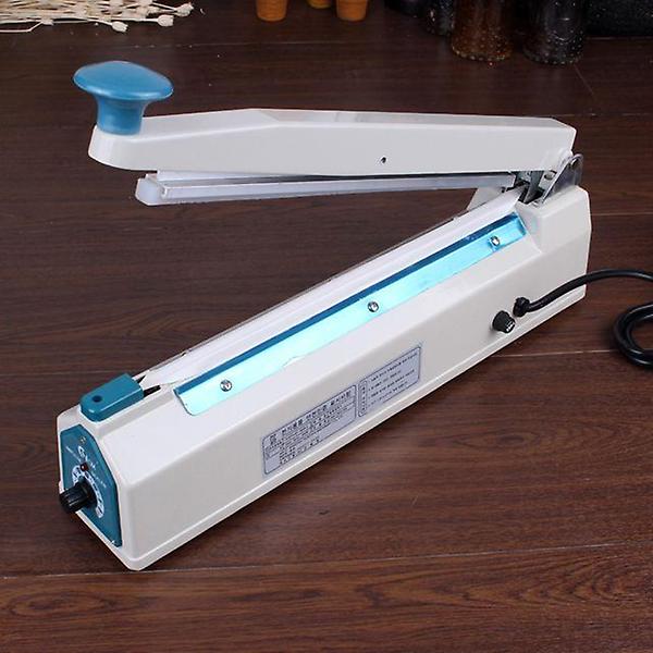  비닐접착기 300-5 포장기계 실링 밀봉기