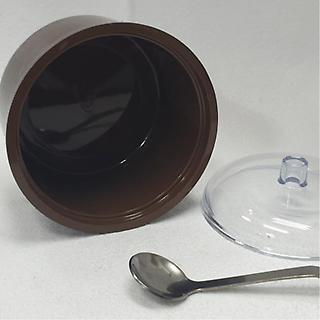 B0455572