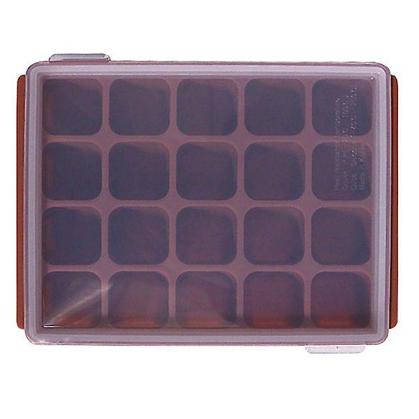  비비또 이유식큐브 2P(20구)