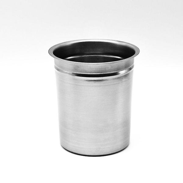  업소용 BMP 뼈통 소스통 국자통_3호