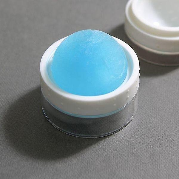  홈카페 실리콘 얼음 메이커 빅아이스볼 60ml 트레이