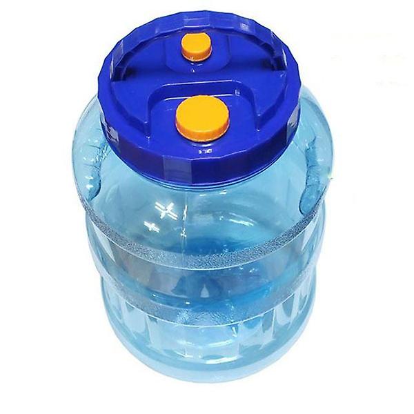  담금주병 과실주병 과일청 술병 담금주통 매실통 15L