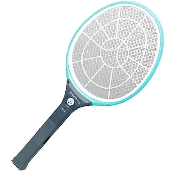  전등 전기채 파리 모기 나방 큰 살충기 대형 퇴치기