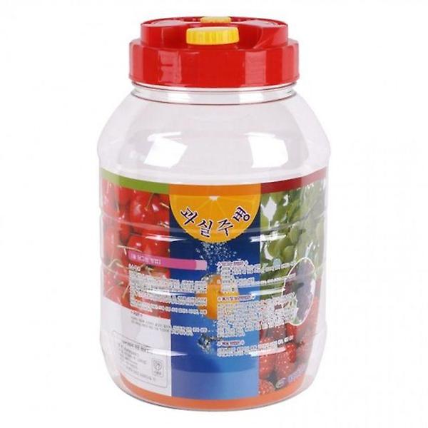  디디샵 과실주병 10L 과실주 500091