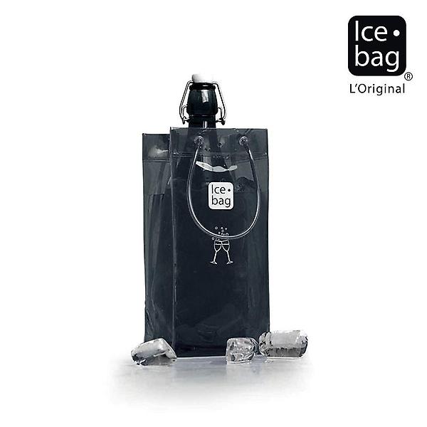  (사은품)아이스백 기본 그레이 11X11X25