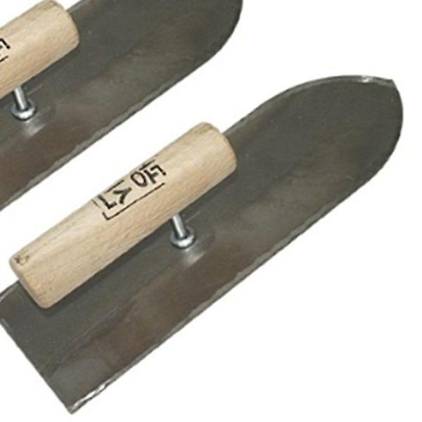  미장용품 시멘트 공사 작업 공구 밀대 벽 칠하기