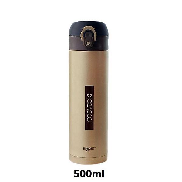  슈페리어 보온 보냉 보틀 500ml 1개