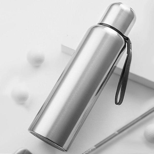  보냉병 스테인레스 진공보온병 1.5L 스텐