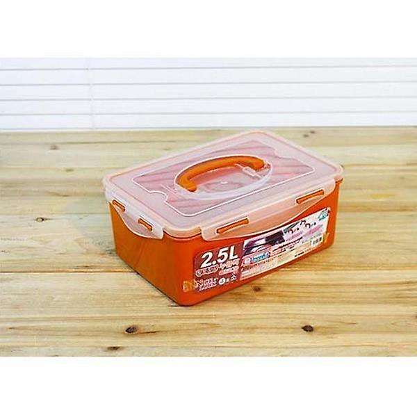  황토누름락4호소_2.5L