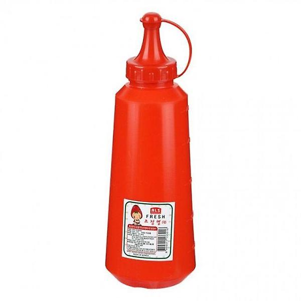  프레시 대 133016 초장병