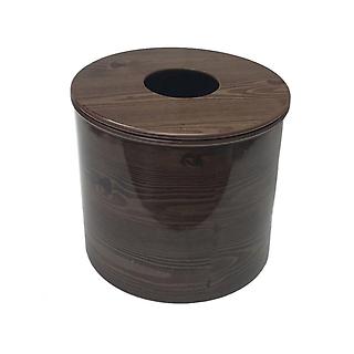 B0465001