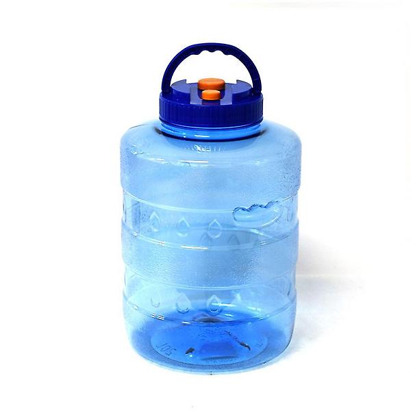  이지 과실주 담금주 매실 보관 담금용기 20L