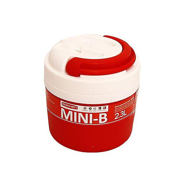  로이첸미니비2.3L