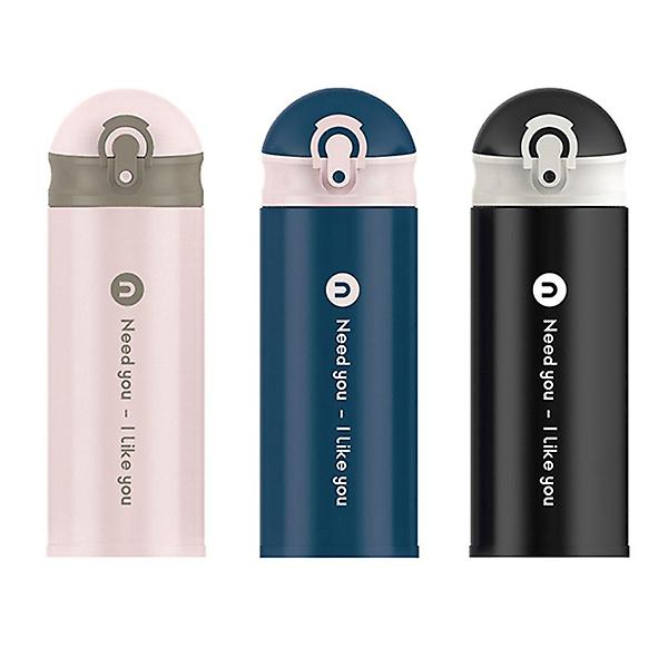  니쥬 보온보냉병 350ml (색상혼합) 30개