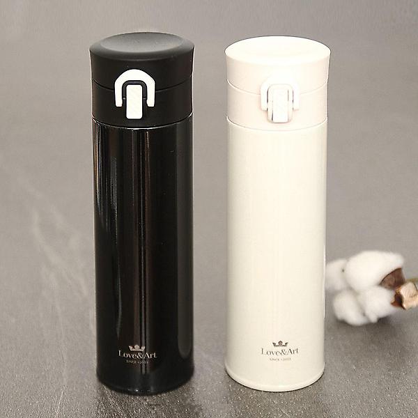  뷰티보온병 300ml