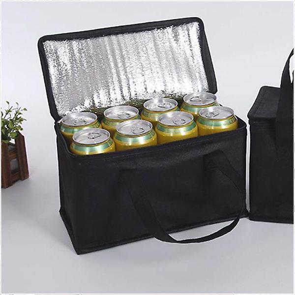  보온 보냉 가방 피크닉 여행 수납 데일리 아이 피크닉