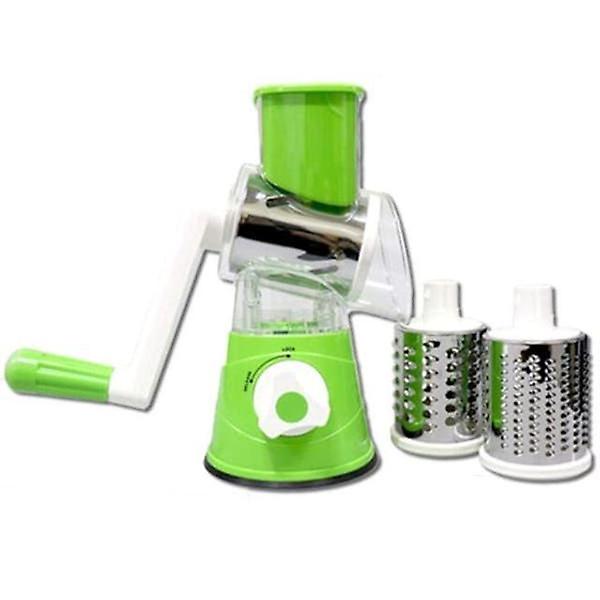  썬쿡 채칼 파 당근 양배추 채칼 슬라이서 조절 채썰기