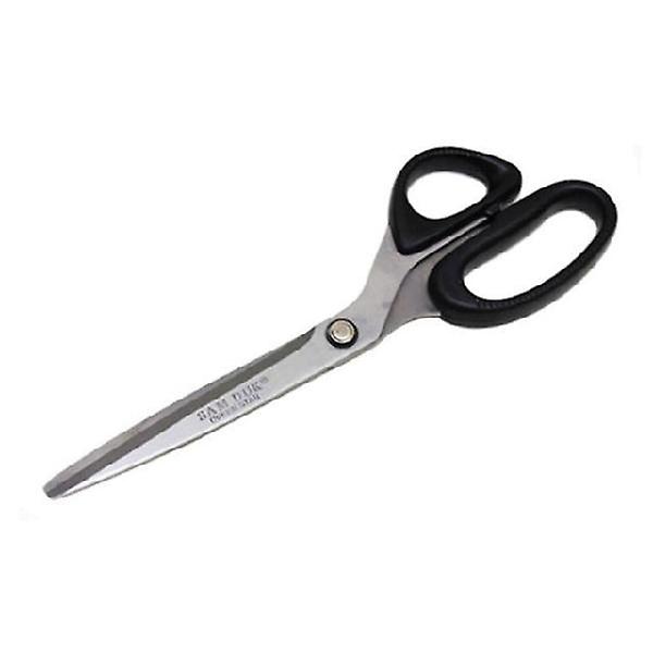  (SM)국산 삼덕 고급가위(대) 1개