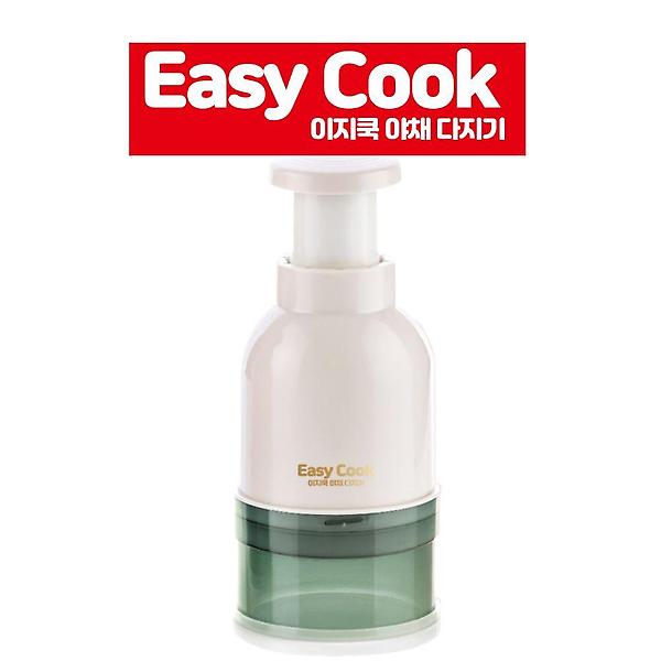  야채다지기 만능다지기 다용도다지기 고기다지기