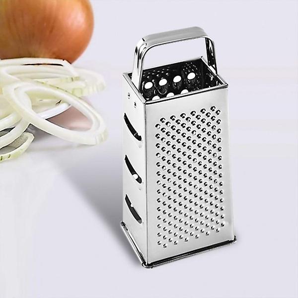  IS-SA 스탠드 치즈 그레이터 치즈 야채 채썰기