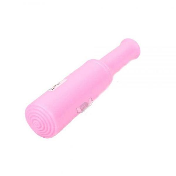  내용물 잘 부숴지는 절구 방망이 대 절구방망이