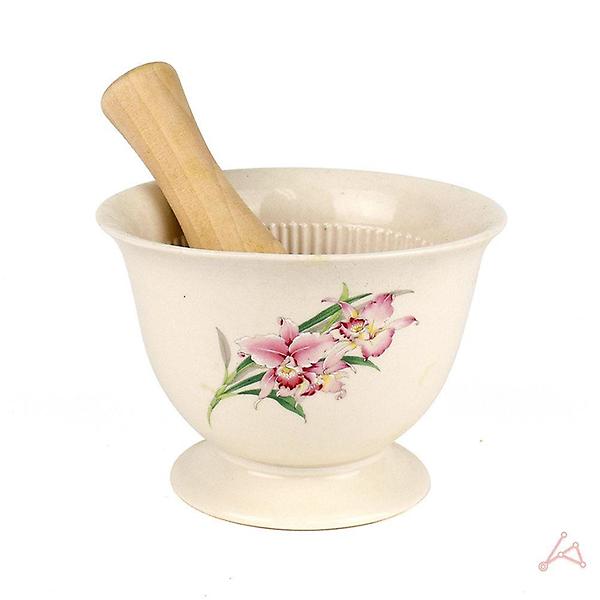  CH 도자기 절구 (소)_0491