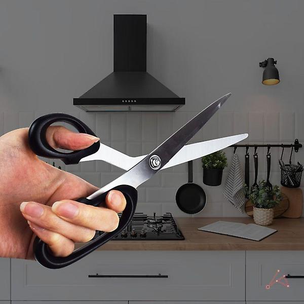  타이끈 카드 갈비가위 꼬미