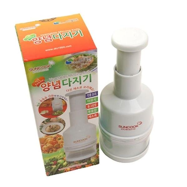  양념다지기 업소용 식당 양념분쇄기 믹서기 고기 곡물