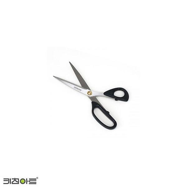  아트 중 키친 갈비가위 금상첨화