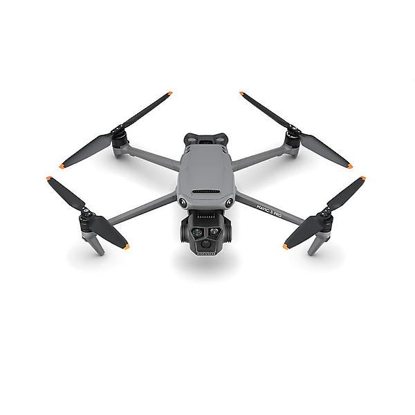  DJI Mavic 3 매빅 3 프로 플라이모어 콤보 (DJI RC 포함)