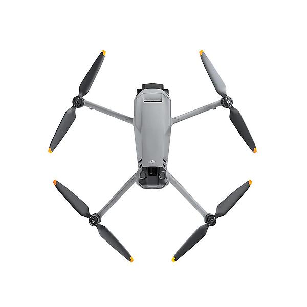  DJI Mavic 3 매빅 3 프로 플라이모어 콤보 (DJI RC 포함)