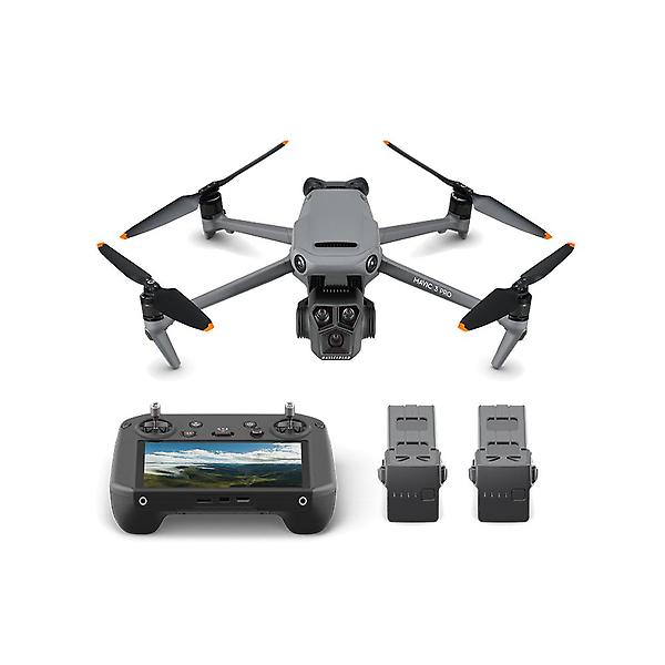  DJI Mavic 3 매빅 3 프로 플라이모어 콤보 (DJI RC 프로 포함)