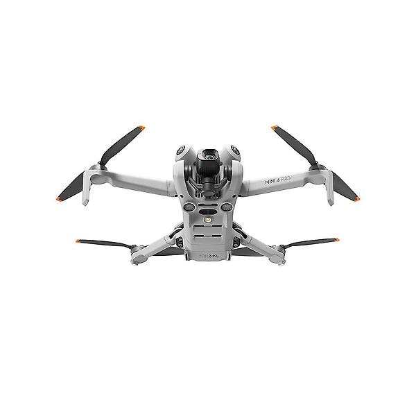  DJI MINI 미니 4 프로 (RC-N2 조종기) 드론